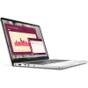 ordinateur portable dell pro 14 (dellpro14 u7 w)