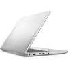 ordinateur portable dell pro 14 (dellpro14 u7 w)