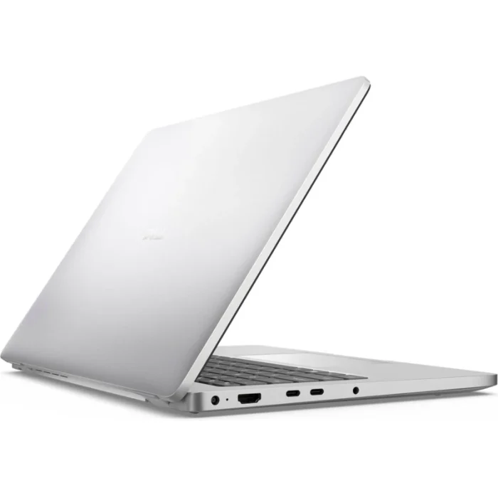 ordinateur portable dell pro 14 (dellpro14 u7 w)