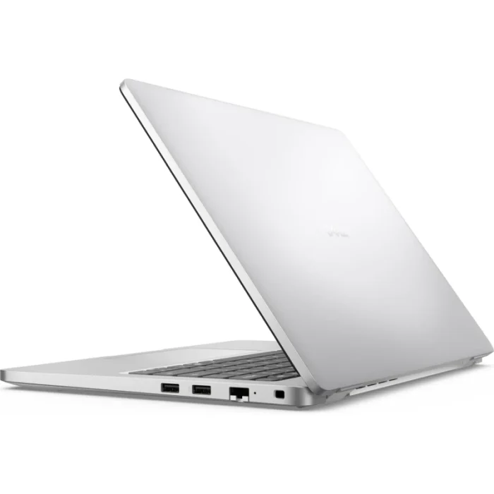 ordinateur portable dell pro 14 (dellpro14 u7 w)