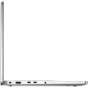 ordinateur portable dell pro 14 (dellpro14 u7 w)