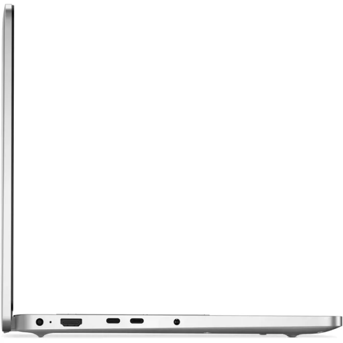 ordinateur portable dell pro 14 (dellpro14 u7 w)