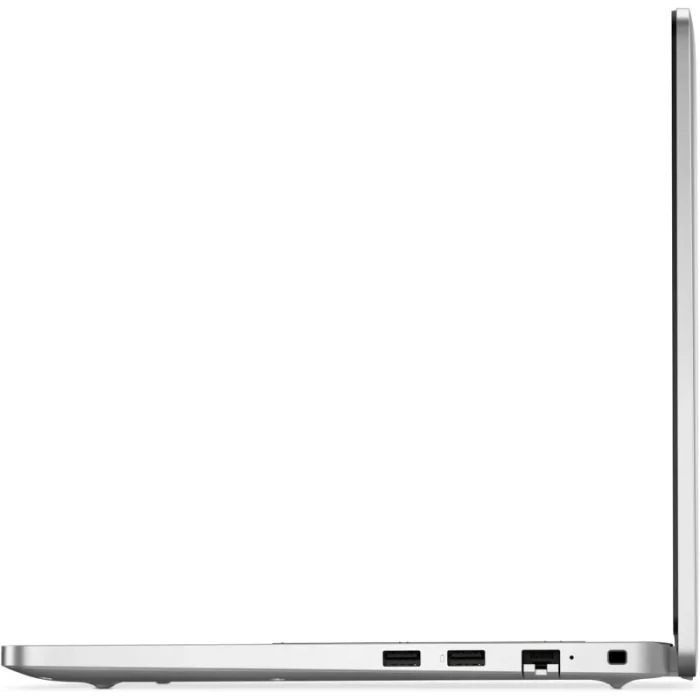 ordinateur portable dell pro 14 (dellpro14 u7 w)