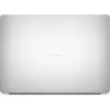 ordinateur portable dell pro 14 (dellpro14 u7 w)