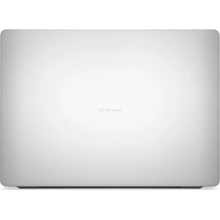 ordinateur portable dell pro 14 (dellpro14 u7 w)