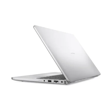 ordinateur portable dell pro 14 (dp14 i5 ubu)