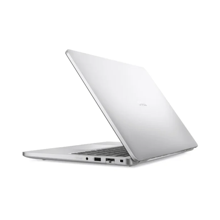 ordinateur portable dell pro 14 (dp14 i5 ubu)