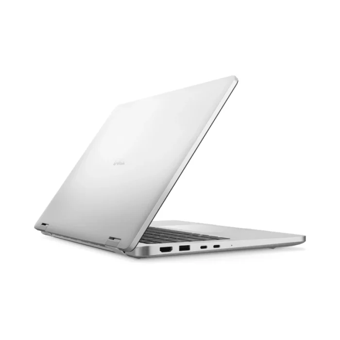 ordinateur portable dell pro 14 (dp14 i5 ubu)