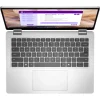 ordinateur portable dell pro 14 pc14250 14 pouces 36 mois (dp14 u7 w)