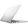 ordinateur portable dell pro 14 pc14250 14 pouces 36 mois (dp14 u7 w)