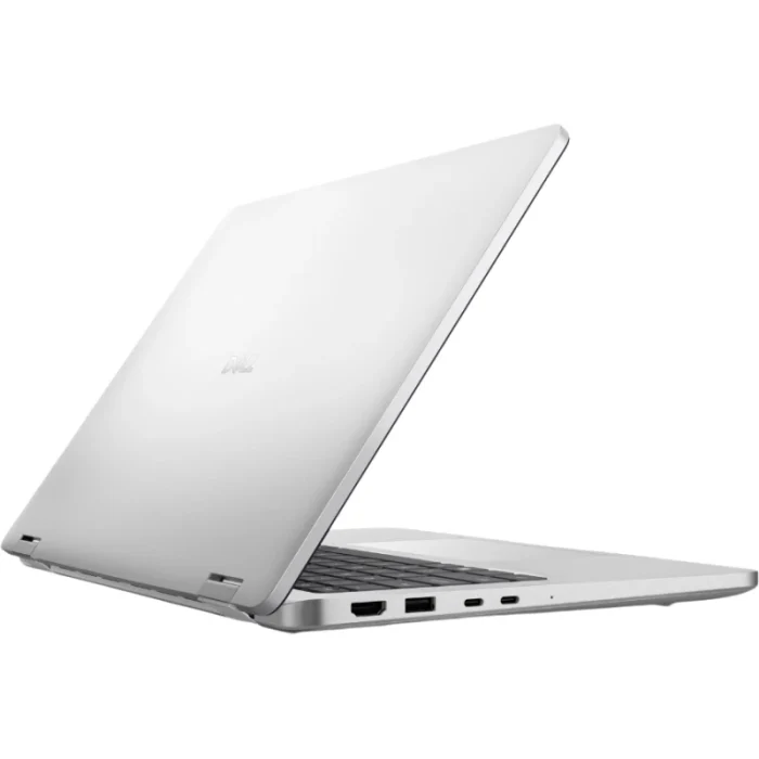 ordinateur portable dell pro 14 pc14250 14 pouces 36 mois (dp14 u7 w)