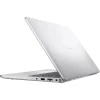 ordinateur portable dell pro 14 pc14250 14 pouces 36 mois (dp14 u7 w)