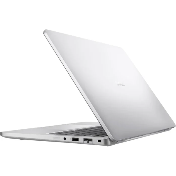 ordinateur portable dell pro 14 pc14250 14 pouces 36 mois (dp14 u7 w)