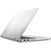ordinateur portable dell pro 14 pc14250 ultra 7 professionnel (dp14 u7 ubu)