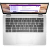 ordinateur portable dell pro 14 pc14250 ultra 7 professionnel (dp14 u7 ubu)