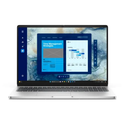 ordinateur portable dell pro 14 plus pb14250 ultra 7 business (pb14250 u7 16go 512s)