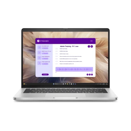 ordinateur portable dell pro 14 plus pb14250 ultra 7 (e1024707902 vpn 210)