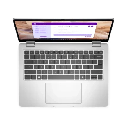 ordinateur portable dell pro 14 plus pb14250 ultra 7 (e1024707902 vpn 210)
