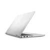 ordinateur portable dell pro 14 plus pb14250 ultra 7 (e1024707902 vpn 210)