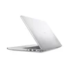 ordinateur portable dell pro 14 plus pb14250 ultra 7 (e1024707902 vpn 210)