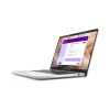 ordinateur portable dell pro 14 plus pb14250 ultra 7 (e1024707902 vpn 210)