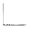 ordinateur portable dell pro 14 plus pb14250 ultra 7 (e1024707902 vpn 210)