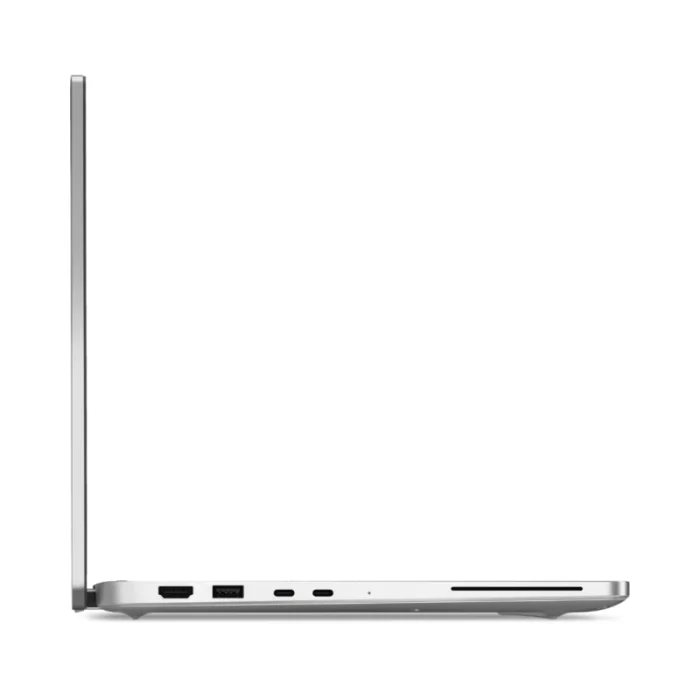 ordinateur portable dell pro 14 plus pb14250 ultra 7 (e1024707902 vpn 210)