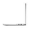 ordinateur portable dell pro 14 plus pb14250 ultra 7 (e1024707902 vpn 210)