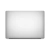 ordinateur portable dell pro 14 plus pb14250 ultra 7 (e1024707902 vpn 210)