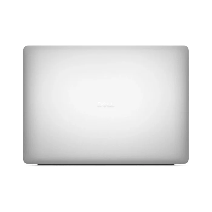 ordinateur portable dell pro 14 plus pb14250 ultra 7 (e1024707902 vpn 210)