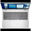 ordinateur portable dell pro 16 pc16250 16" intel core i5 120u (dp16 i5 w)