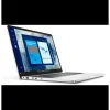 ordinateur portable dell pro 16 pc16250 16" intel core i5 120u (dp16 i5 w)