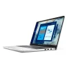 ordinateur portable dell pro 16 pc16250 16" intel core i5 120u (dp16 i5 w)