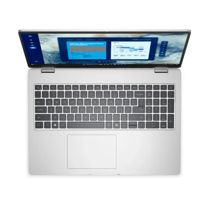 ordinateur portable dell pro 16 pc16250 16 pouces 36 mois (dp16 u7 ubu)