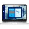 ordinateur portable dell pro 16 pc16250 16 pouces 36 mois (dp16 u7 w)