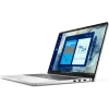 ordinateur portable dell pro 16 pc16250 16 pouces 36 mois (dp16 u7 w)