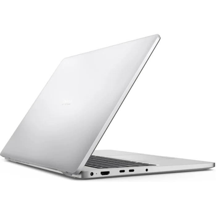 ordinateur portable dell pro 16 pc16250 16 pouces 36 mois (dp16 u7 w)