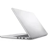 ordinateur portable dell pro 16 pc16250 16 pouces 36 mois (dp16 u7 w)
