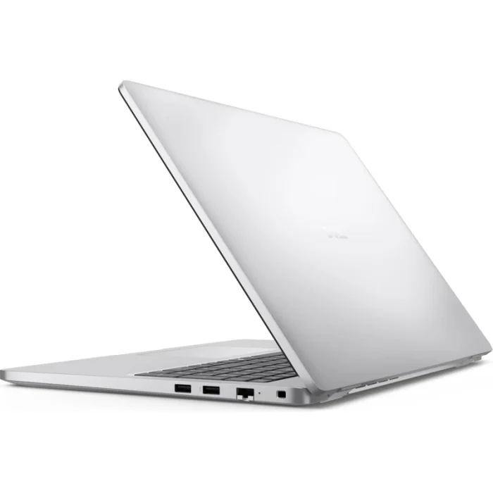 ordinateur portable dell pro 16 pc16250 16 pouces 36 mois (dp16 u7 w)