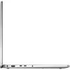 ordinateur portable dell pro 16 pc16250 16 pouces 36 mois (dp16 u7 w)