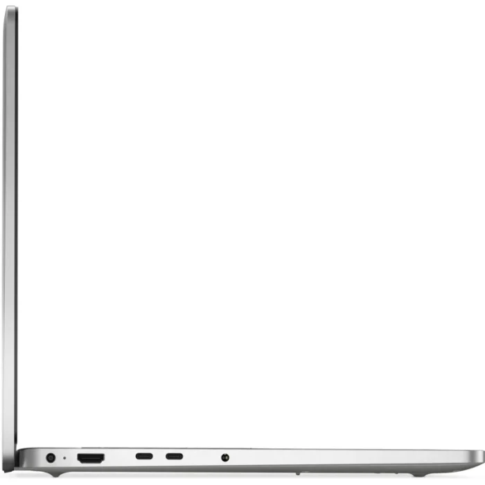 ordinateur portable dell pro 16 pc16250 16 pouces 36 mois (dp16 u7 w)