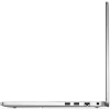 ordinateur portable dell pro 16 pc16250 16 pouces 36 mois (dp16 u7 w)