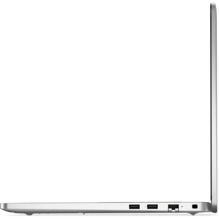 ordinateur portable dell pro 16 pc16250 16 pouces 36 mois (dp16 u7 w)