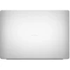 ordinateur portable dell pro 16 pc16250 16 pouces 36 mois (dp16 u7 w)