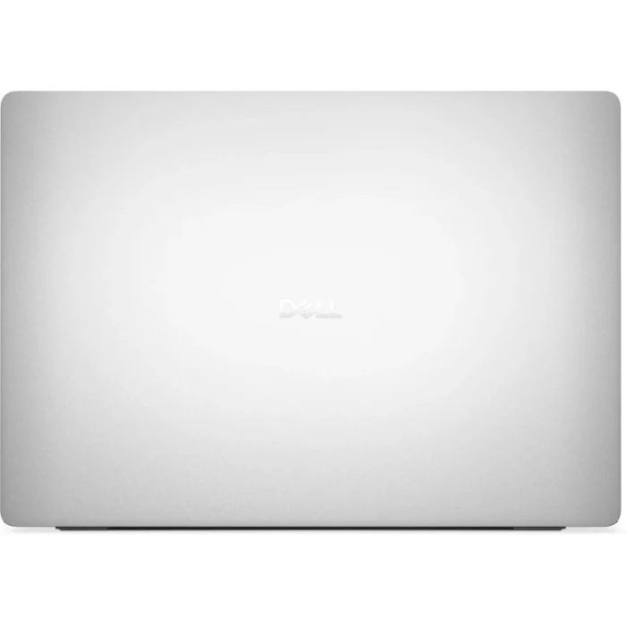 ordinateur portable dell pro 16 pc16250 16 pouces 36 mois (dp16 u7 w)