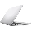 ordinateur portable dell pro 16 plus pb16250 ultra 5 professionnel 16" (pb16250 u5 8go 512ss)