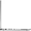 ordinateur portable dell pro 16 plus pb16250 ultra 5 professionnel 16" (pb16250 u5 8go 512ss)