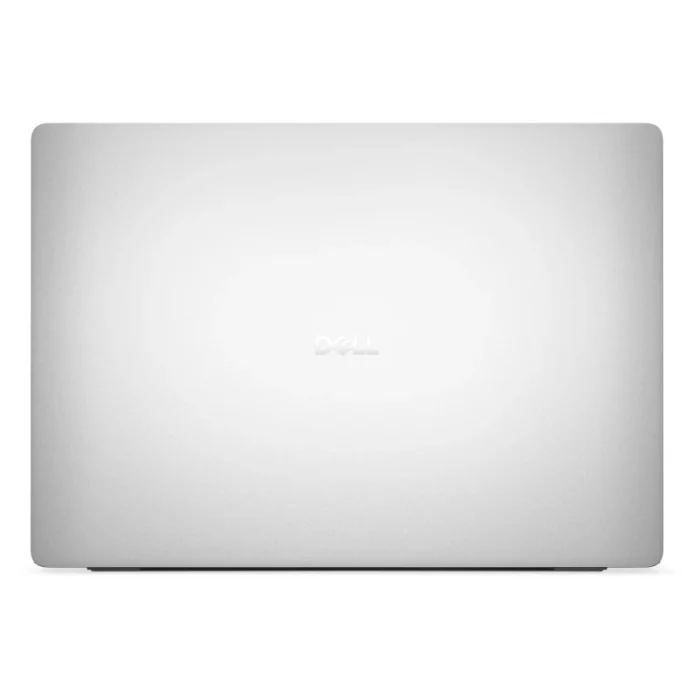 ordinateur portable dell pro 16 plus pb16250 ultra 5 professionnel 16" (pb16250 u5 8go 512ss)