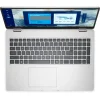 ordinateur portable dell pro 16 plus pb16250 ultra 7 entreprise (pb16250 u7 16g 512)
