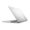 ordinateur portable dell pro 16 plus pb16250 ultra 7 entreprise (pb16250 u7 16g 512)